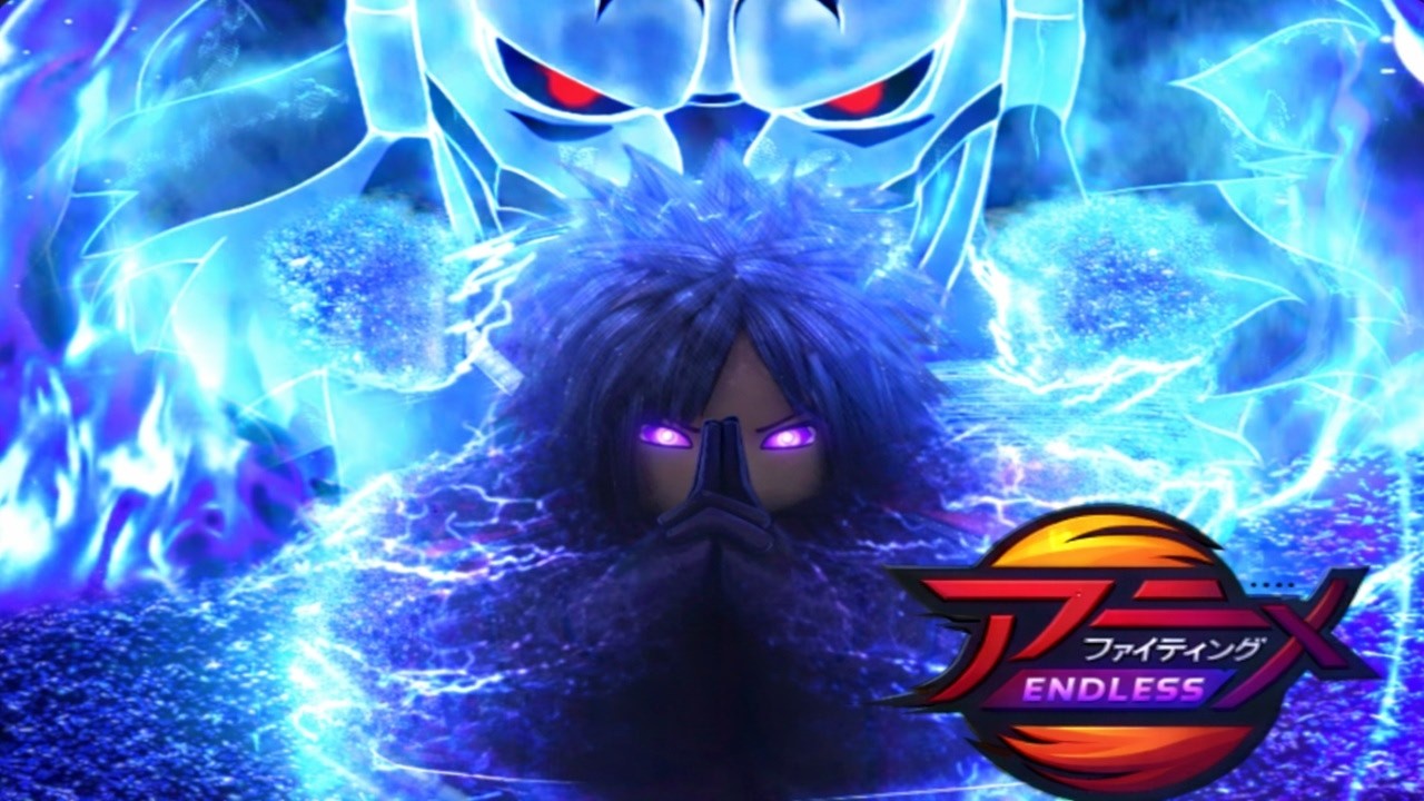 DIMENSION 2 IS COMING&hellip; AND IT&rsquo;S CRAZY 😳 ANIME FIGHTING SIMULATOR ENDLESS