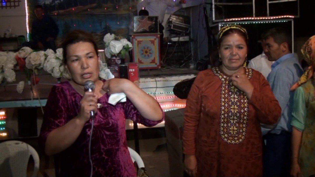 PARAHAT OBA SUNNET TOY 2017T