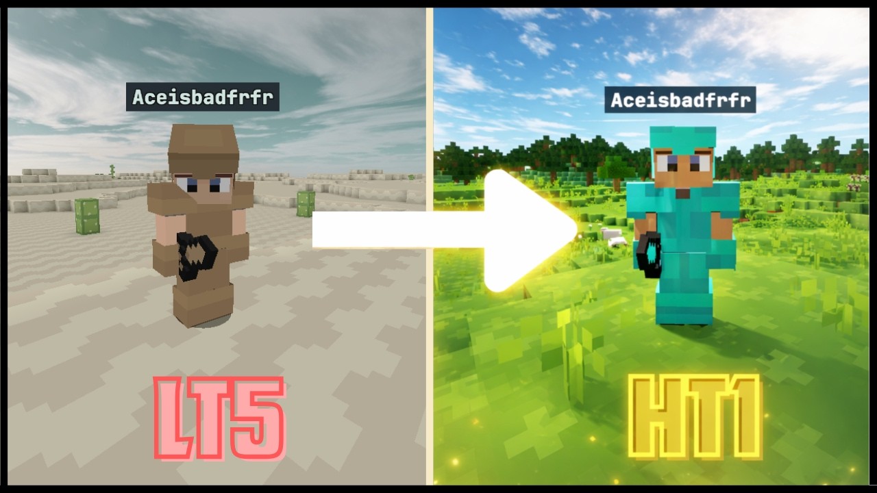 This Is How YOU Can IMPROVE in Bloxd PvP (2026)