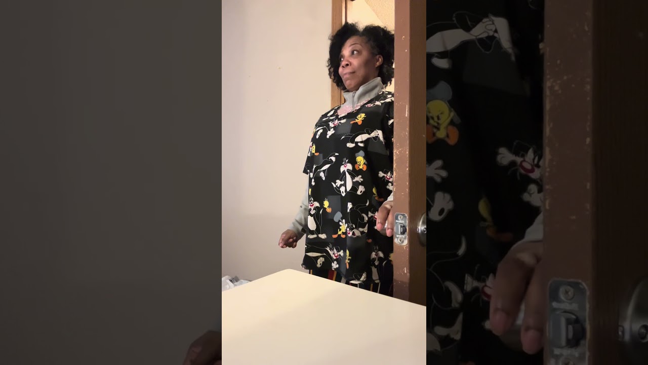 #вирусноевидео #fyp