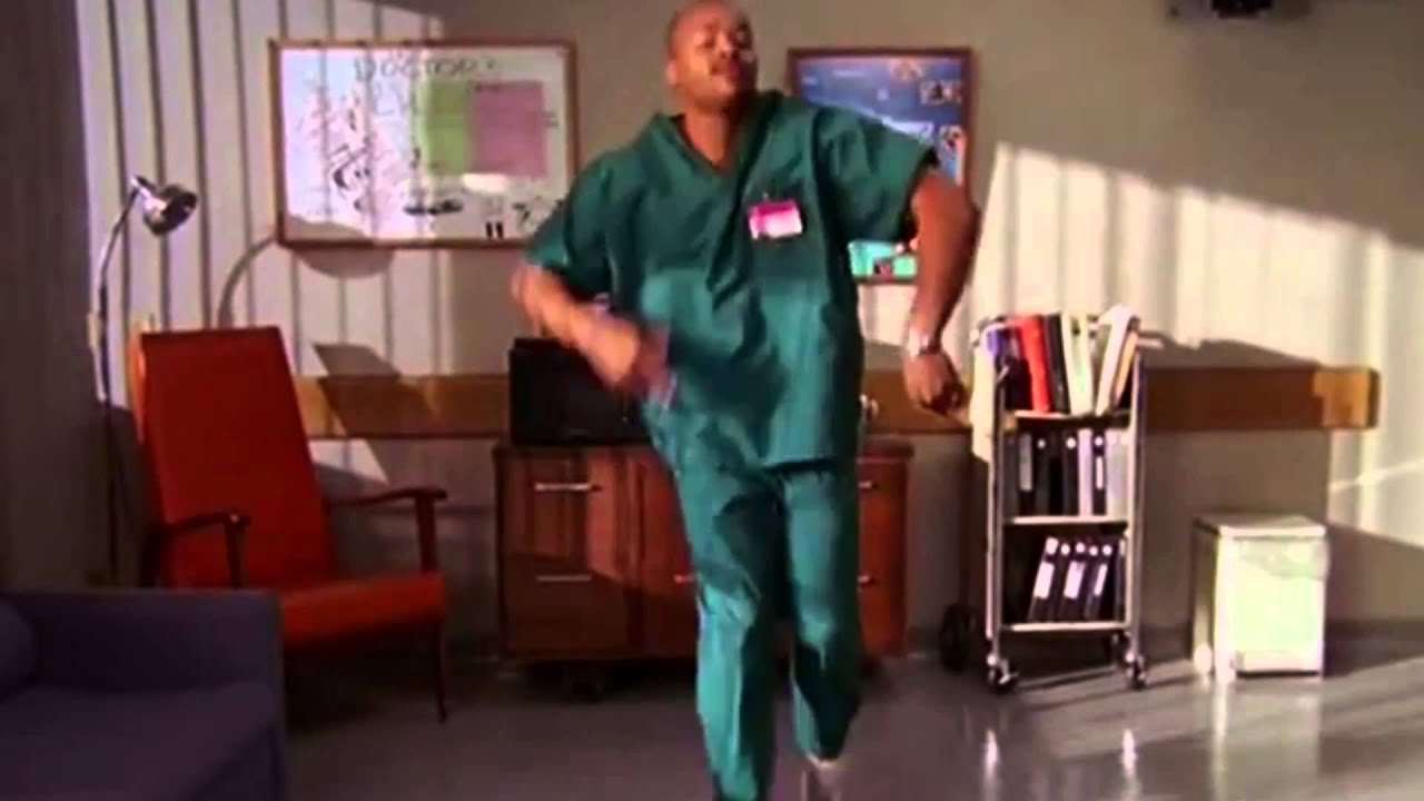 Never Gonna Wake Up (NilsOfficial Mashup)