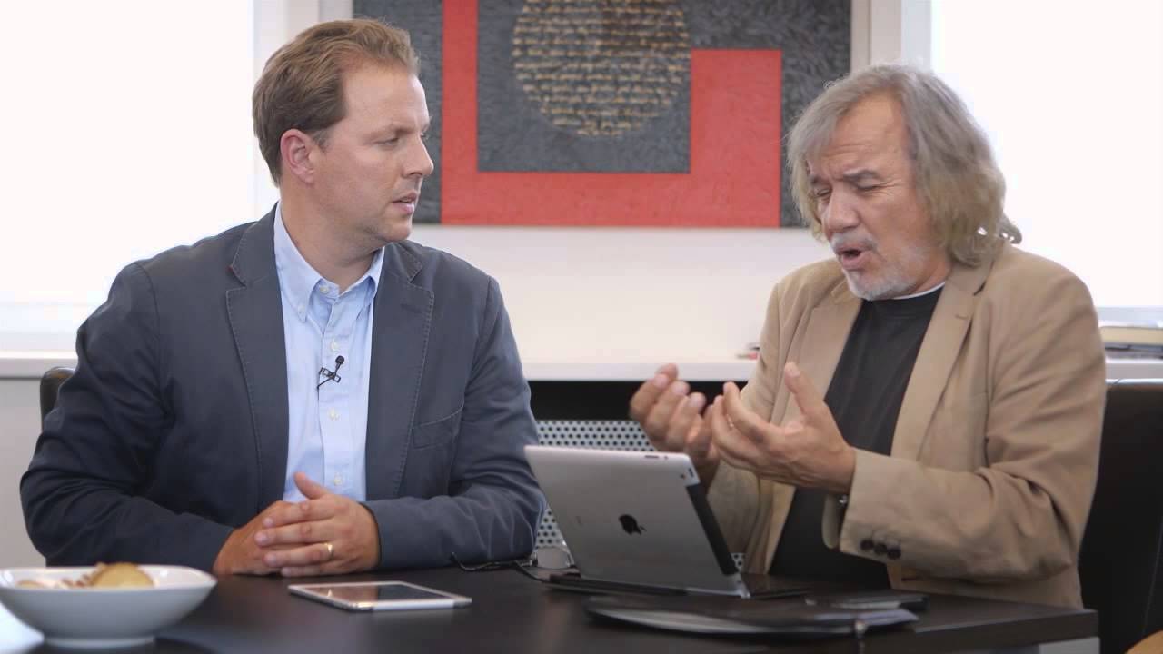 Strafzumessung -- Eine Sache des Gerichts? | Kanzlei WBS
