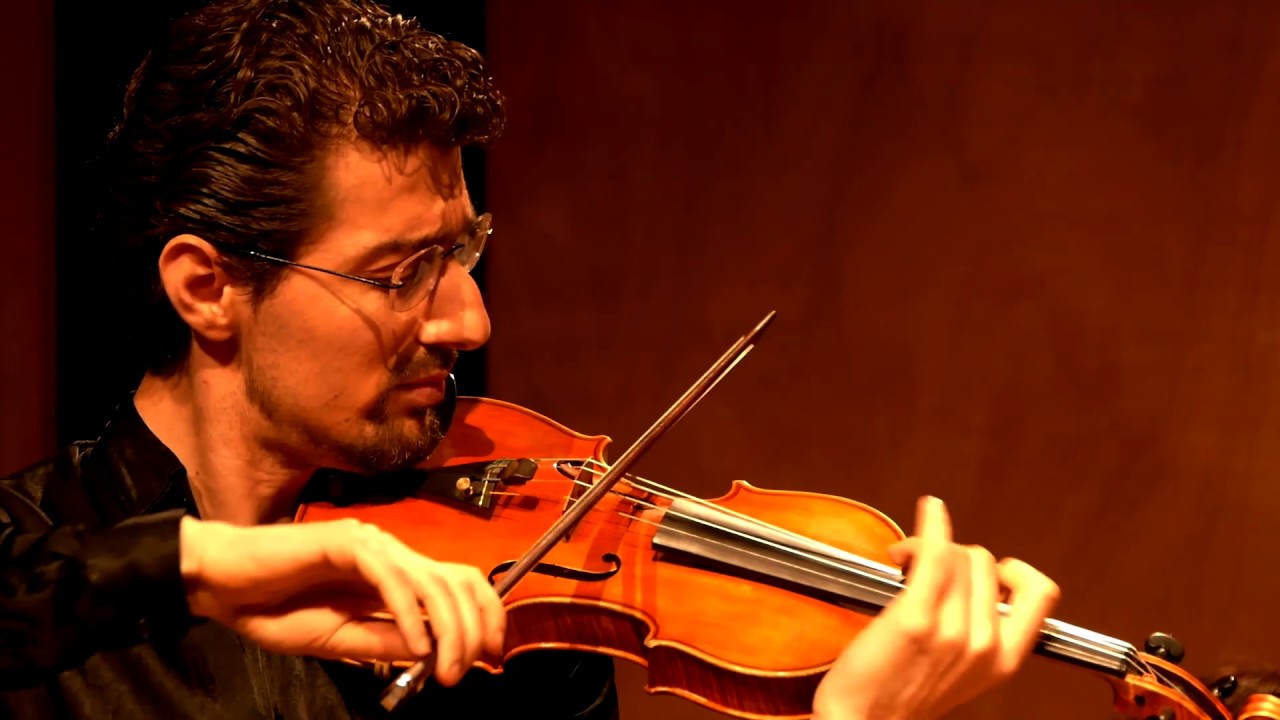 Claude Debussy - 