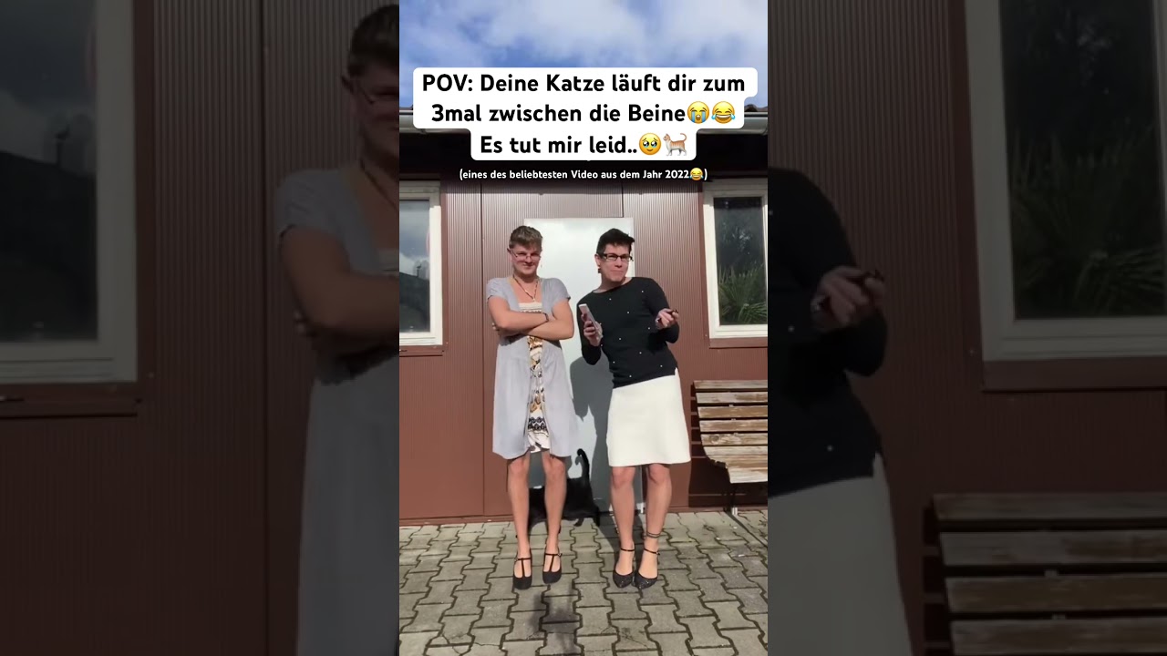 Typisch Lehrer - Mein beliebtestes Video aus dem Jahr 2022!😂 itsofficialmarco