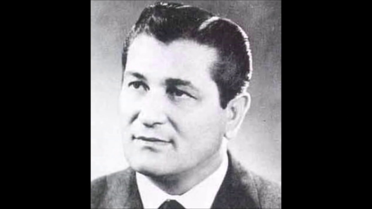 Ο ΣΚΛΗΡΟΣ ΧΩΡΙΣΜΟΣ. ΝΤΕΝΙΑ  ΚΟΥΡΟΥΣΗ - ΣΤΑΥΡΟΣ ΑΒΡΑΜΟΓΛΟΥ