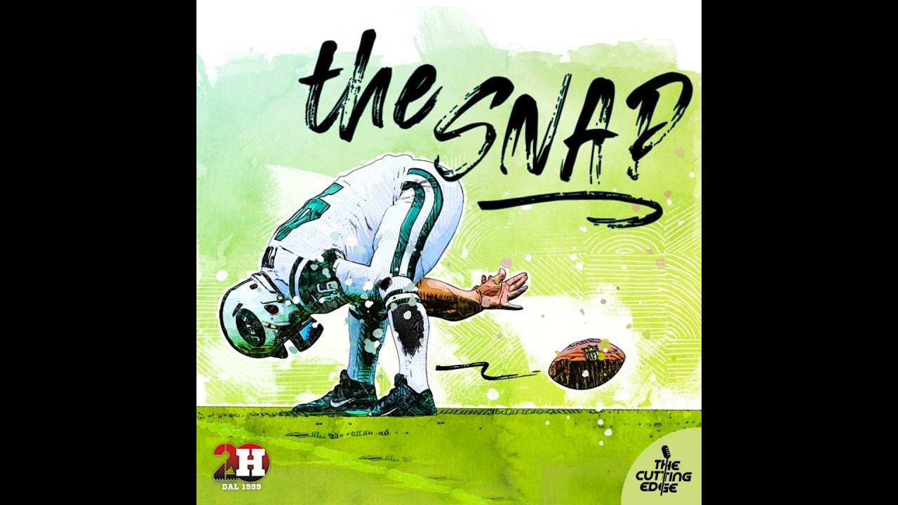 The Snap E111 - Breve fenomenologia del Pro Bowl