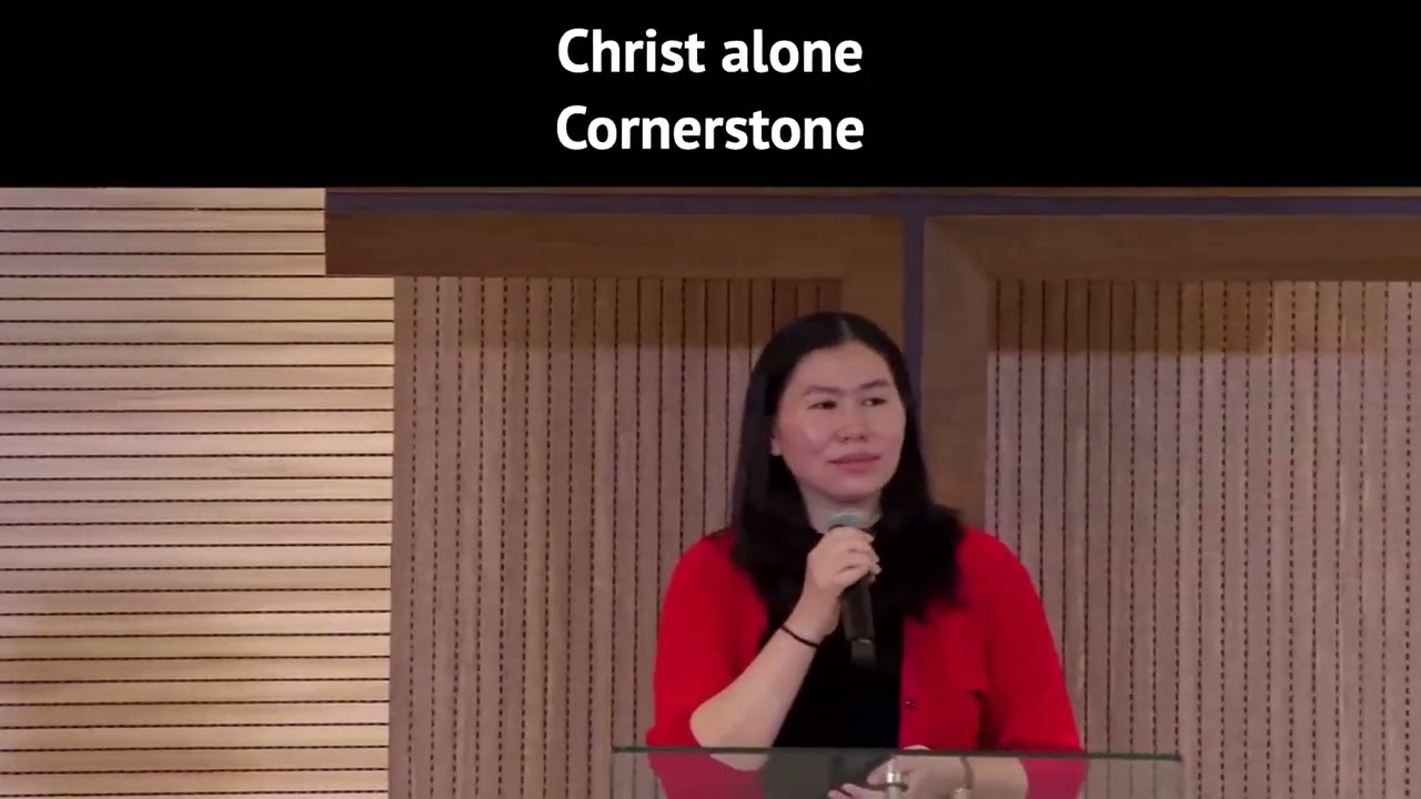 2026-01-18 Praise & Worship (Tagalog)