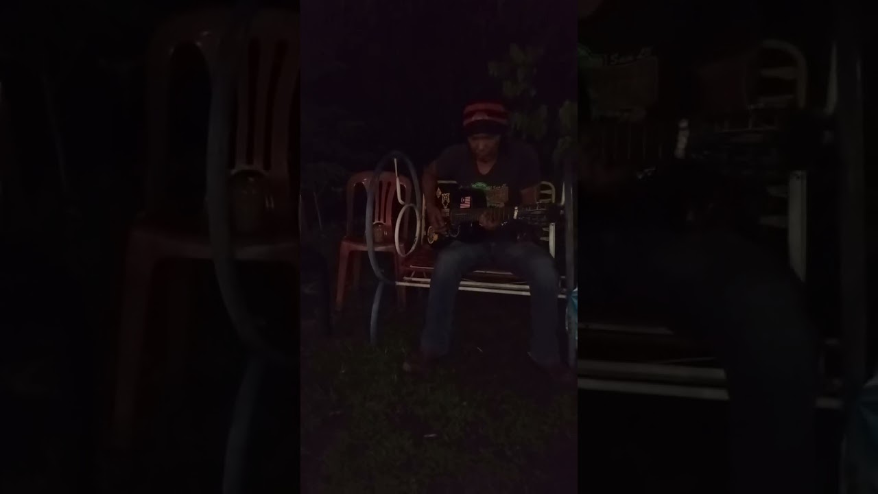 lena diulit intan ..ehh .ulek mayang daa