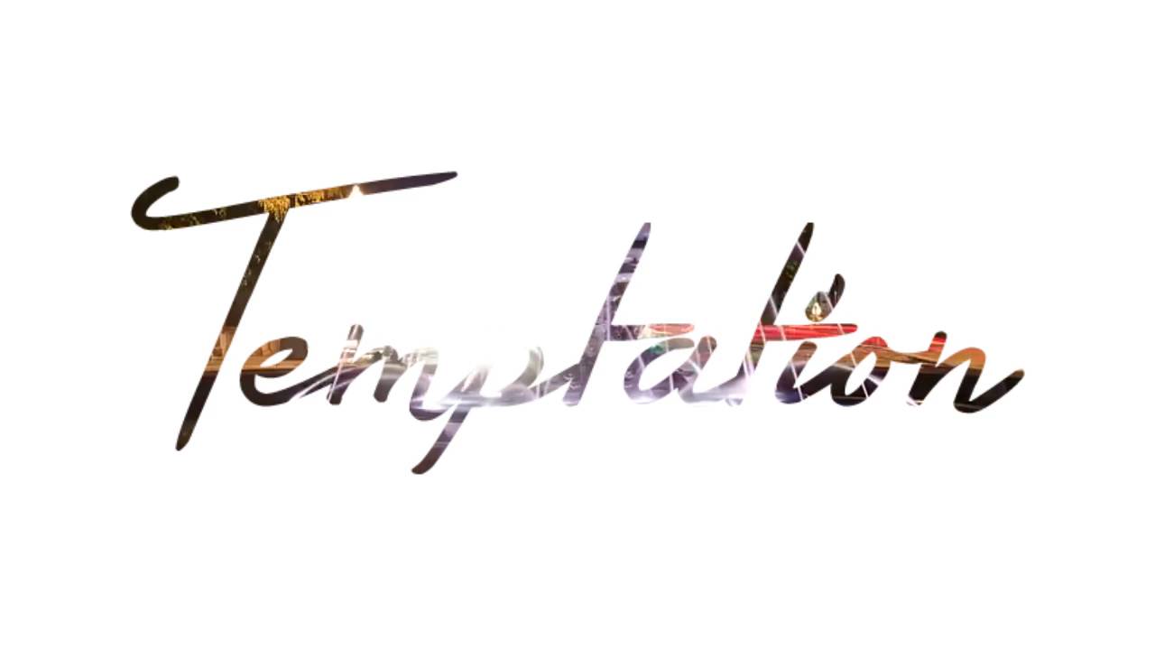 Temptation ~ Logic/Drake Type Beat | Yolanda Adams Sample