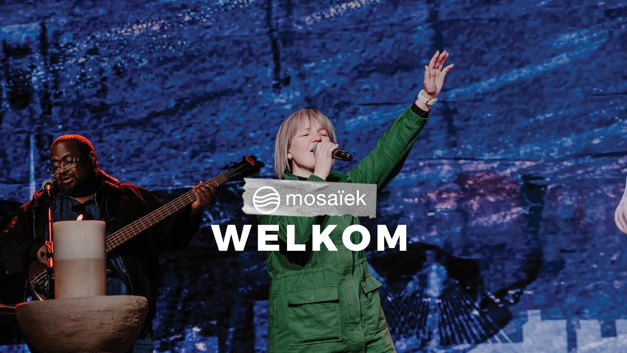 27 Augustus | 08:30 | Johan Geyser |  'n Lewensuitkyk…vir Verhoudings