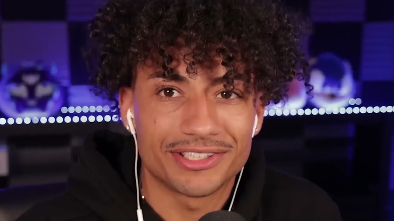 WORST KAREN FREAKOUTS!! by FoltynReacts