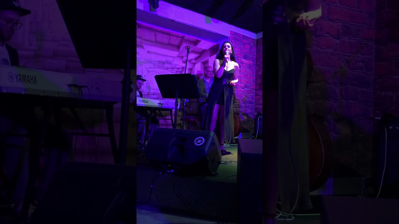 Sandro DEIDDA - Gerardina Tesauro -  Bossanova