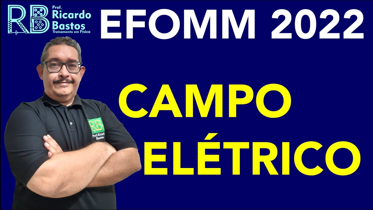 EFOMM 2022 | Considere que uma pequena esfera de massa 0,5 kg