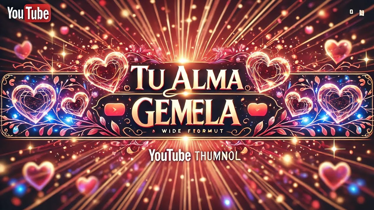 🌌 Se&ntilde;ales de que has encontrado a tu alma gemela 💞#amor