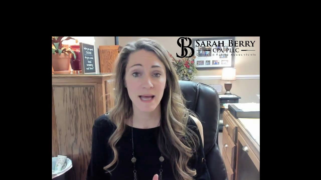 Farmers are now eligible for PPP