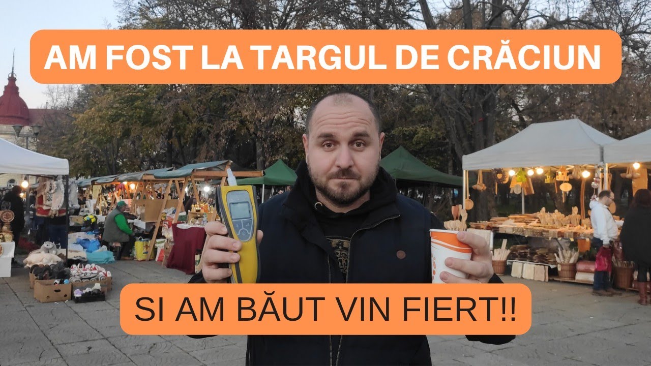 După Cât Timp Poți Să Conduci Dacă Bei Un Pahar Cu Vin Fiert?!
