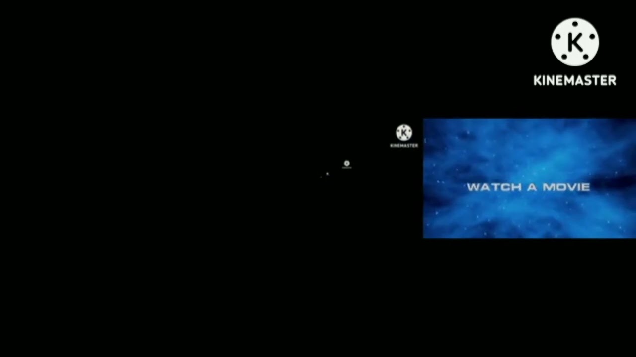 89 Logos At Once