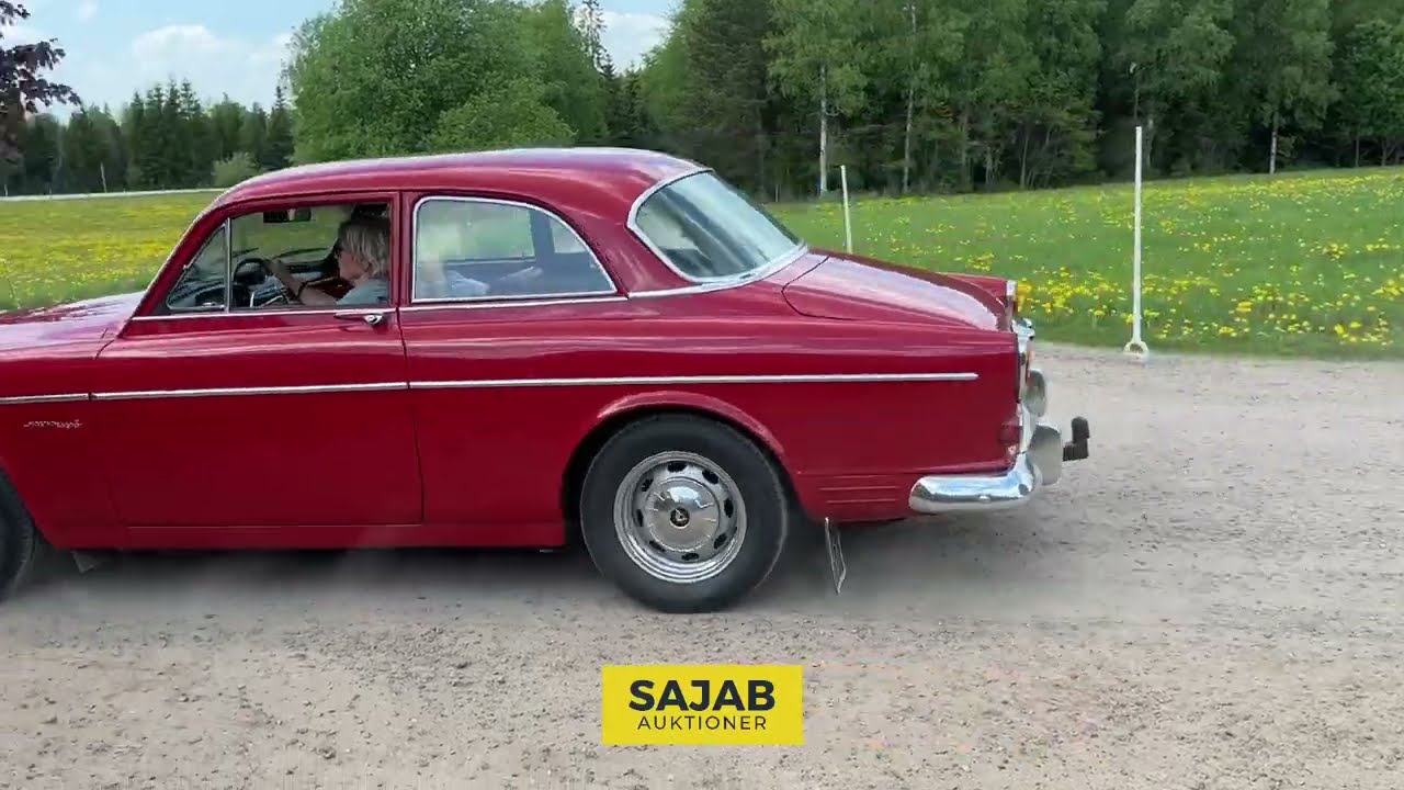 | Sajab Auktioner