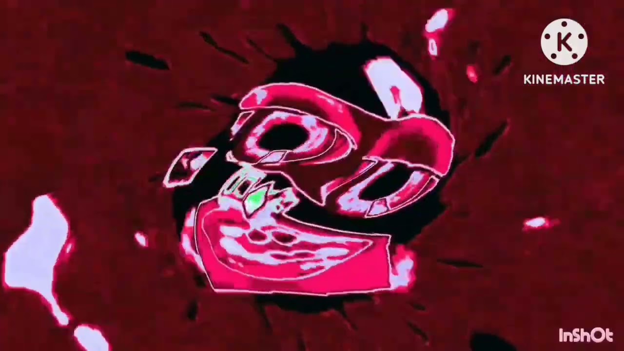 Respondview 2 Klasky Csupo In Vadim2026Chorded