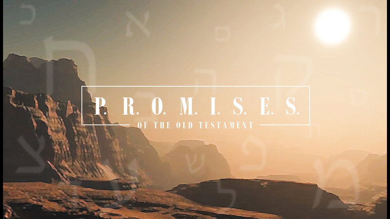 P.R.O.M.I.S.E.S. - Class Six: Southern Kingdom