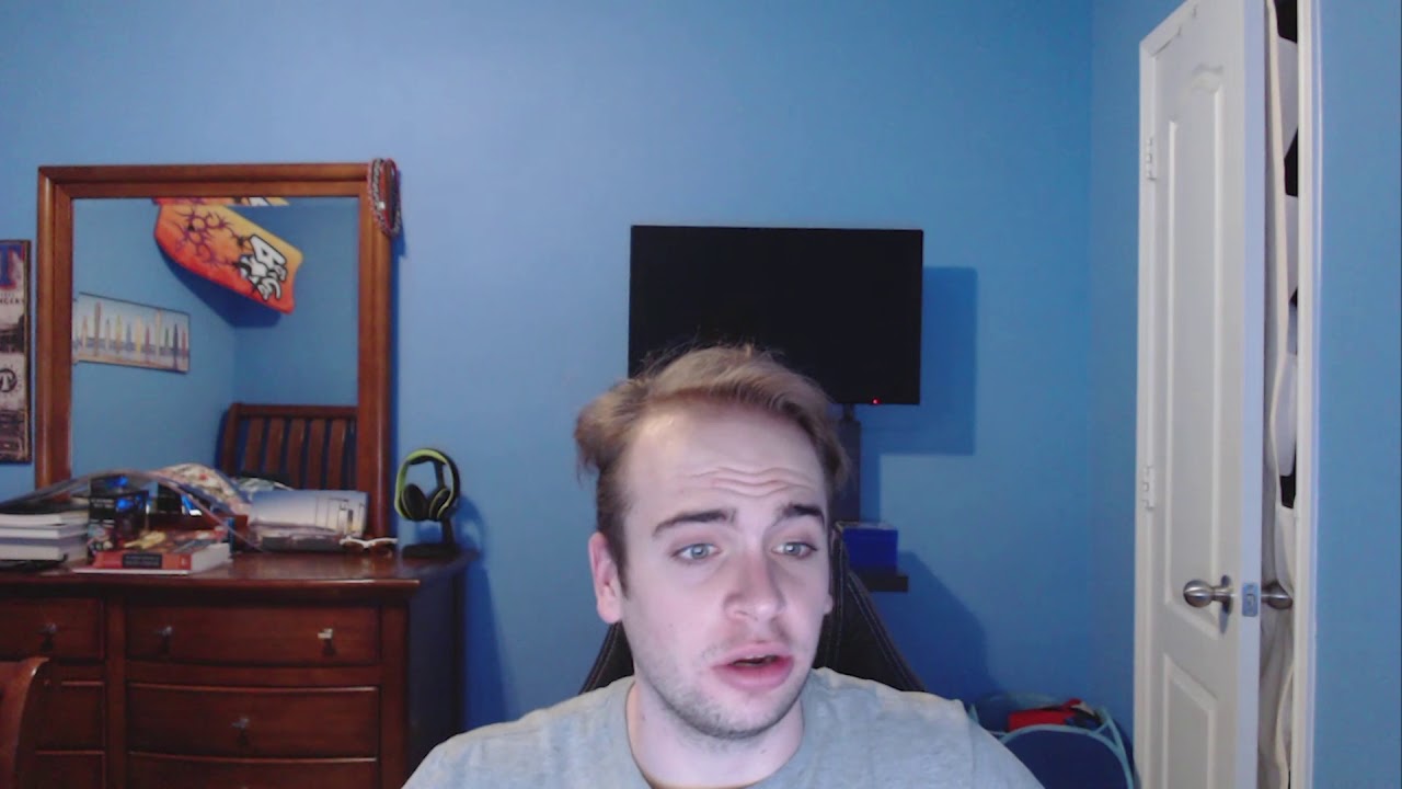 Kalmah - They Will Return - REACTION!