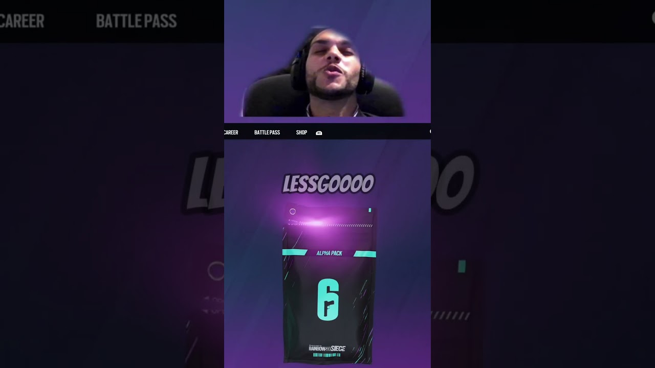 Count your days Ubisoft 🤬🤬🤬 