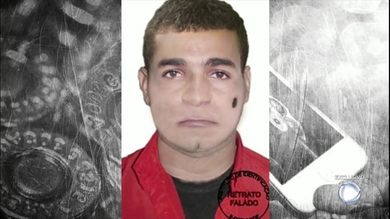 Polícia prende quadrilha de matadores de aluguel no Distrito Federal