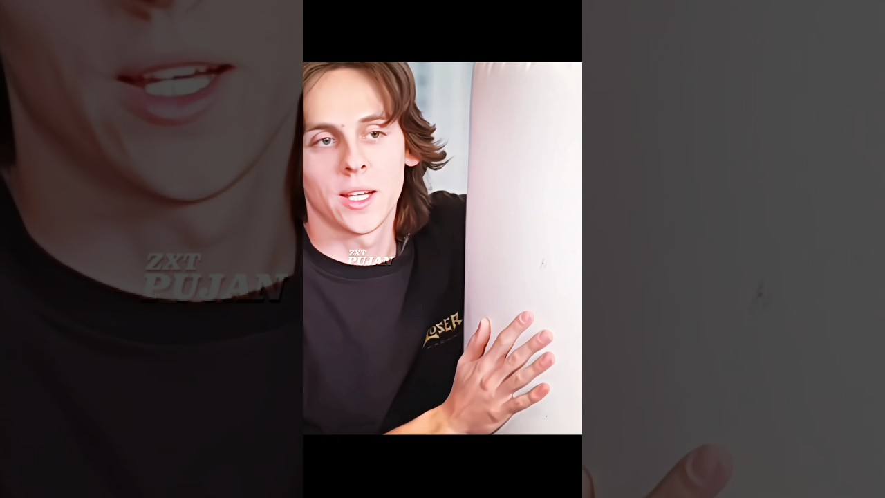 #nivetadhingramusic