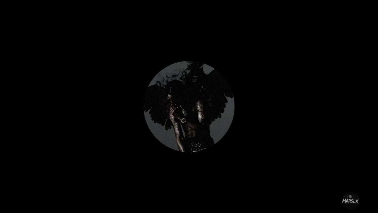 [Free] Dark Freestyle Type Beat ABYSS Instrumental 