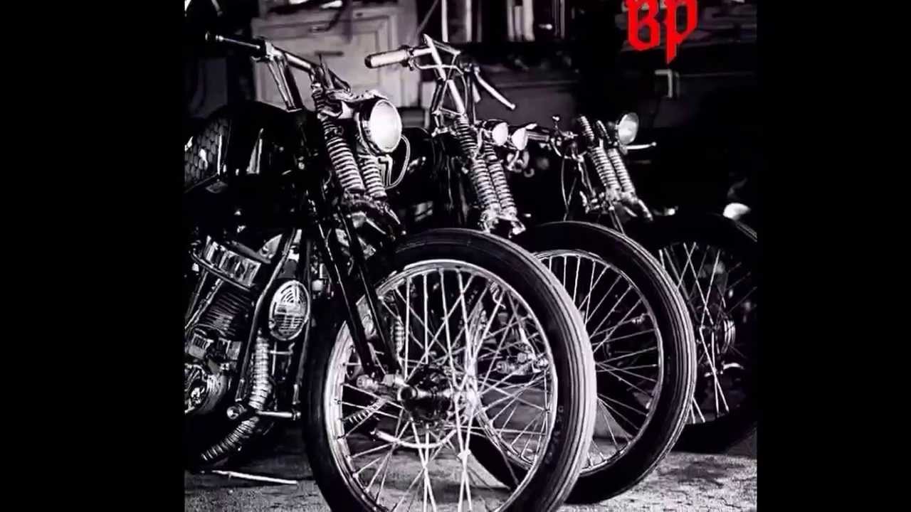 Bobbers @bobberporn