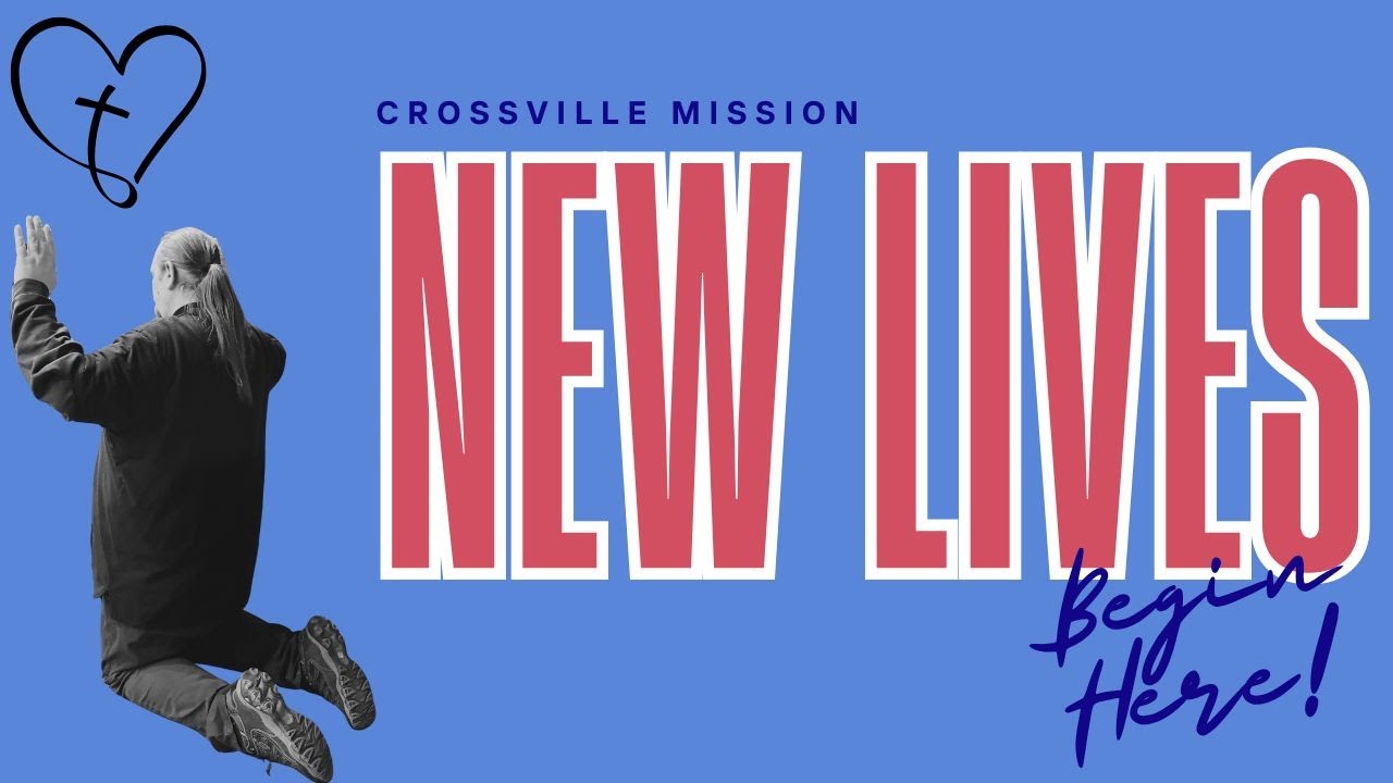 Morning Devos | TESTIMONIES | January 30, 2026 // PROFESSION | CMBTCtv