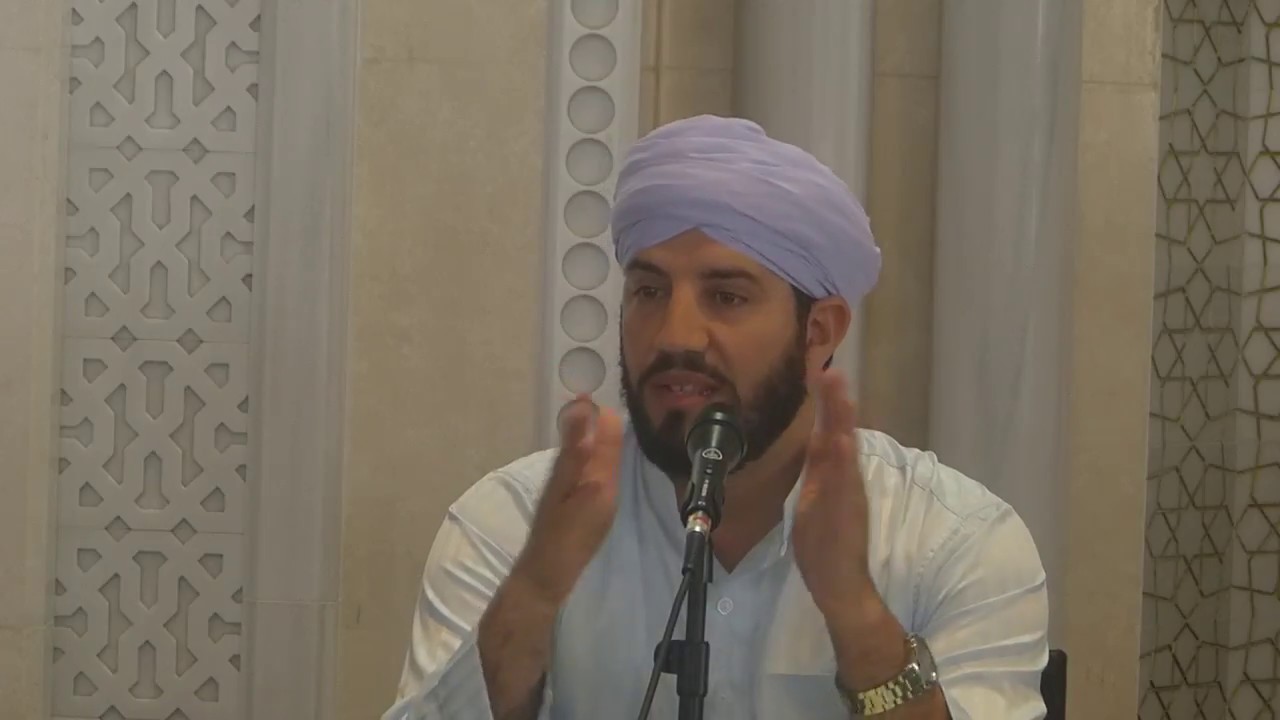 ندوة  وخطبة  الجمعة 27 اكتوبر 2017م الخاصة بالذكرى 63 لثورة نوفمبر