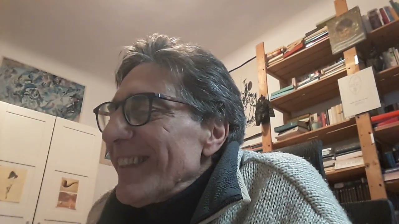 5.1 FISICA QUANTISTICA: TEORIA DEL COLLASSO SPONTANEO