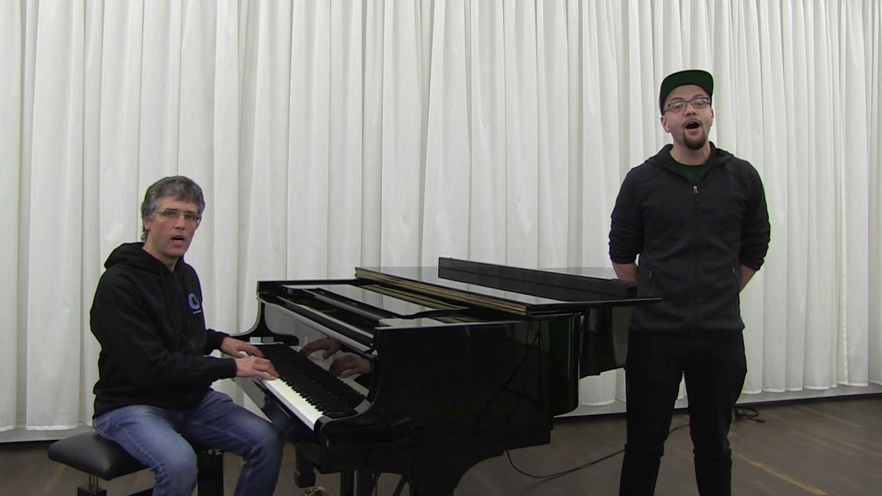 Wir reiten geschwinde (Gemeinschaftslied)