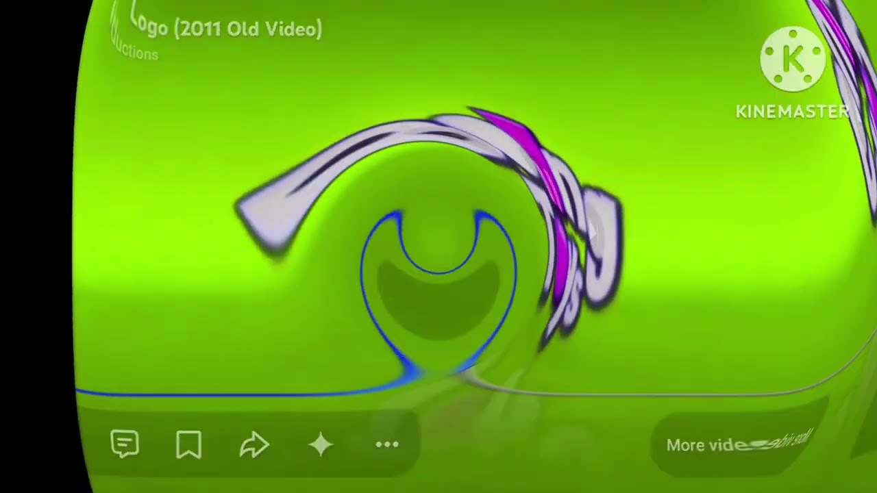 Boing Toys Color Effects 