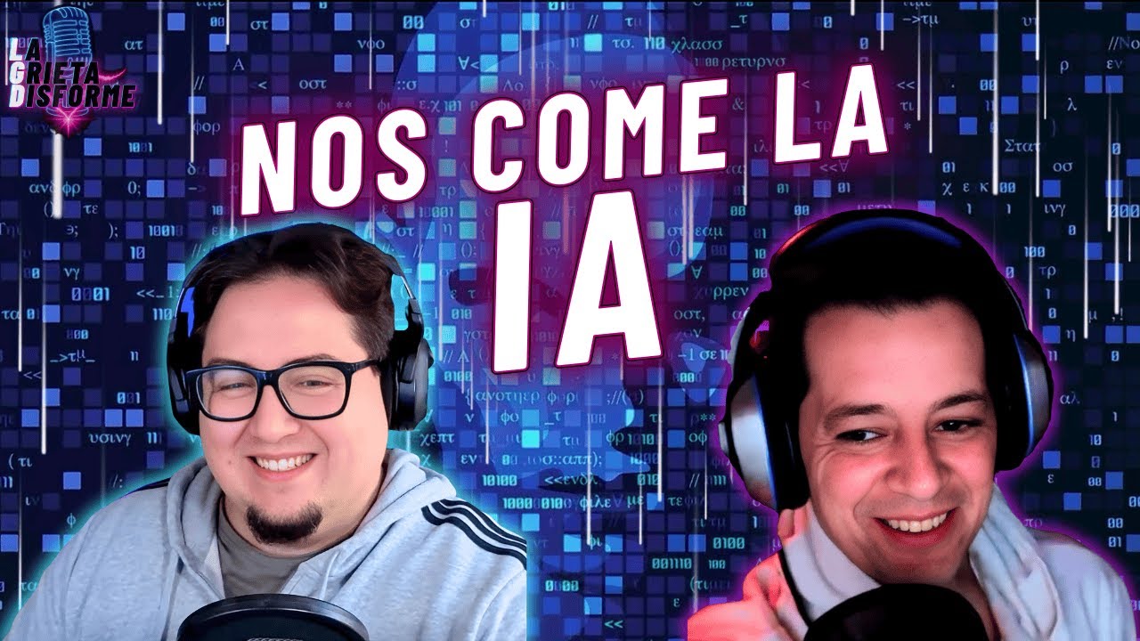 ¿Crisis en el Gaming? IA, Despidos y el fin de los Triple A