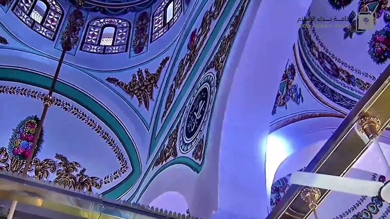 تغطيات ( الجمعیات الصحیة بجازان تحقق منجزات نوعیة في خدمة المستفیدین )