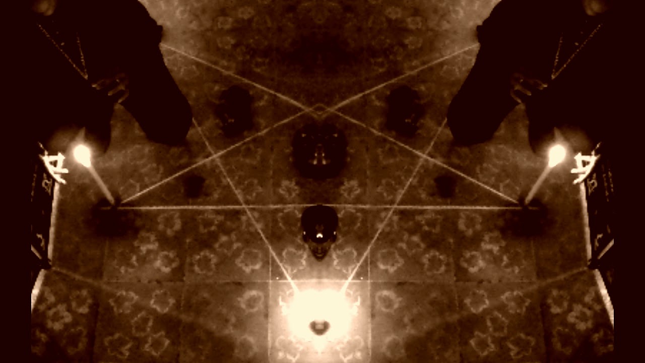 1.- STAY HIGH //RAPEROS OCULTISTAS //BEAT X RAY -  R-PUGNANTEZ