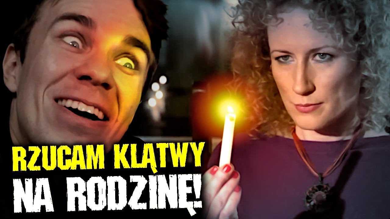 ZAPISANE W GWIAZDACH - POCIĄGNE WAS NA DNO....