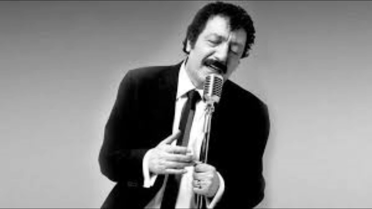 MÜSLÜM GÜRSES GEL BAHTIMIN KAR BEYAZ #müslümbaba #müslümgürses #arabesk #viral #music #youtubeshorts