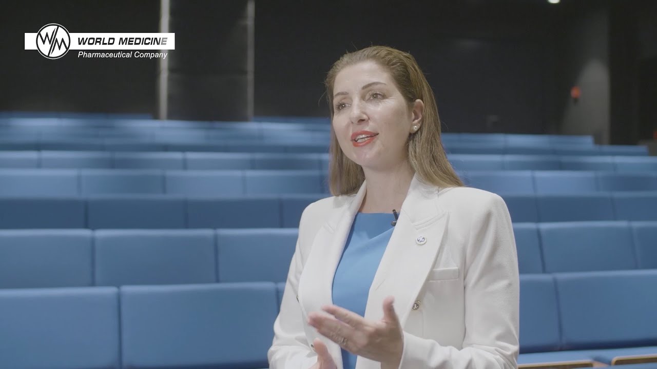 İdari İşler nedir? World Medicine’da İdari İşler Departmanı nasıl çalışır?