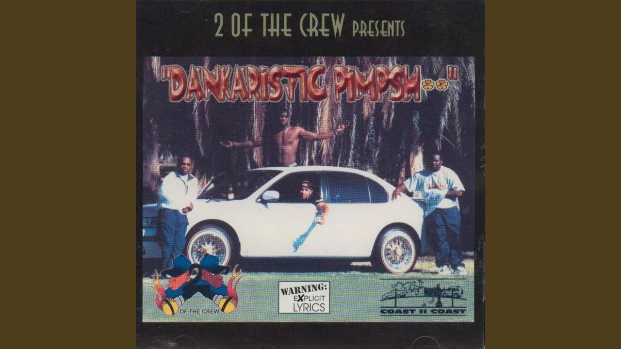 All Day Chill (Radio)