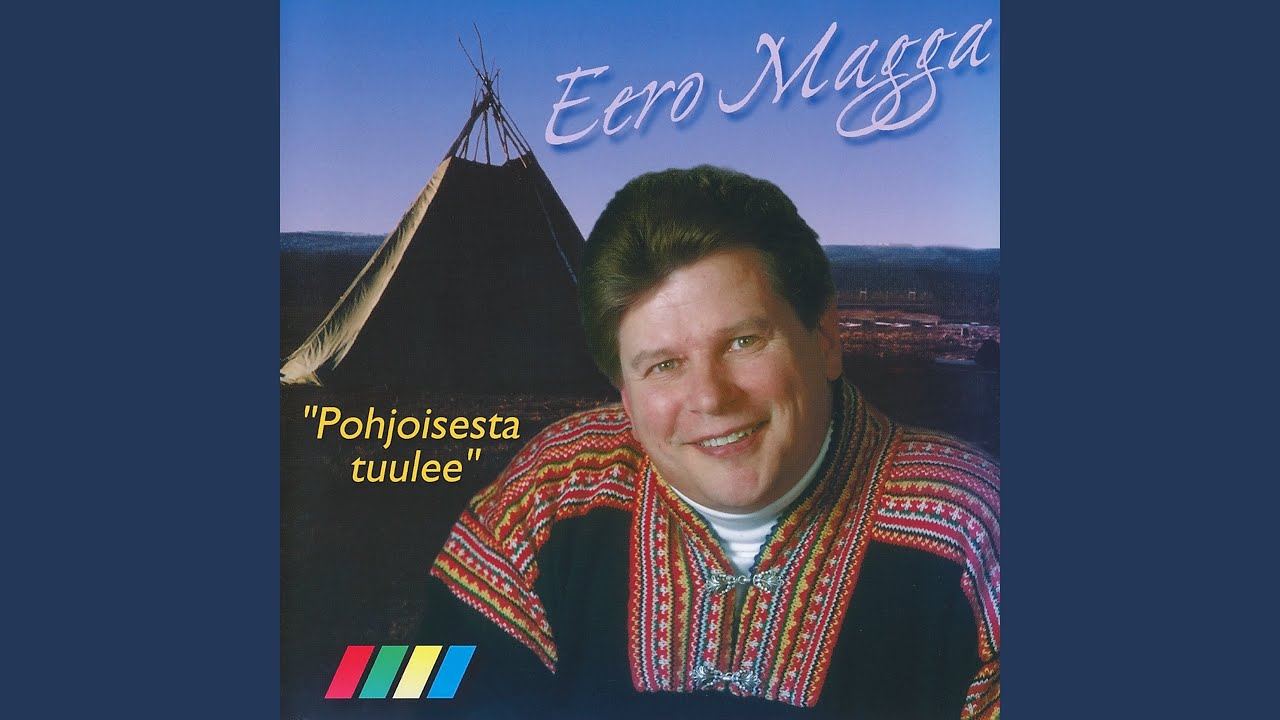 Jenkka entiseen malliin