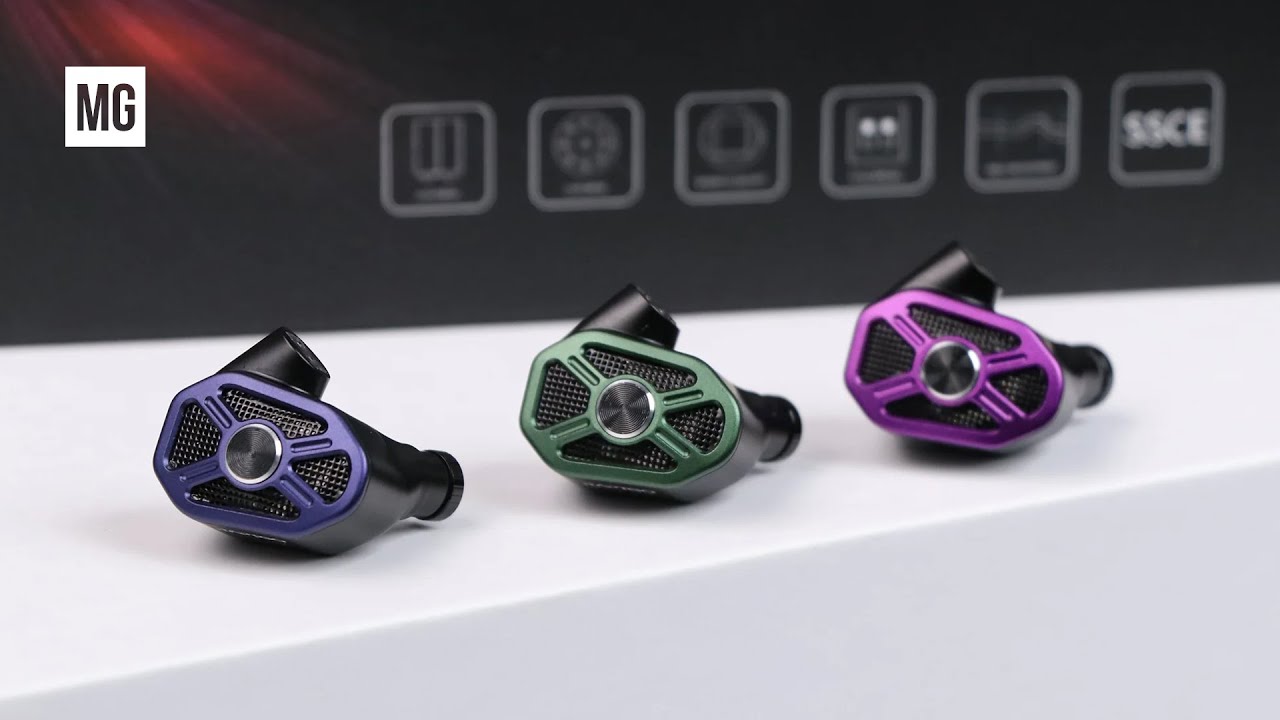 Raptgo Bridge &mdash; Сага о трибридах, двух динамах, арматурах и пьезе.