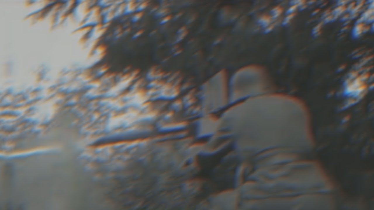 Finland WW2 Edit