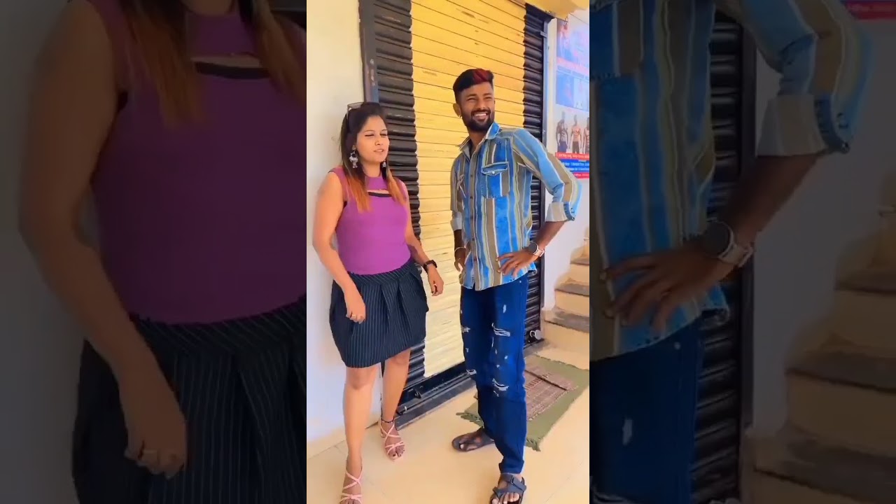 🔥NA DRIVER NI NANA LOVER♥️ AGYALO DURA ||Malu Nipanal New Janapada Song 🎧