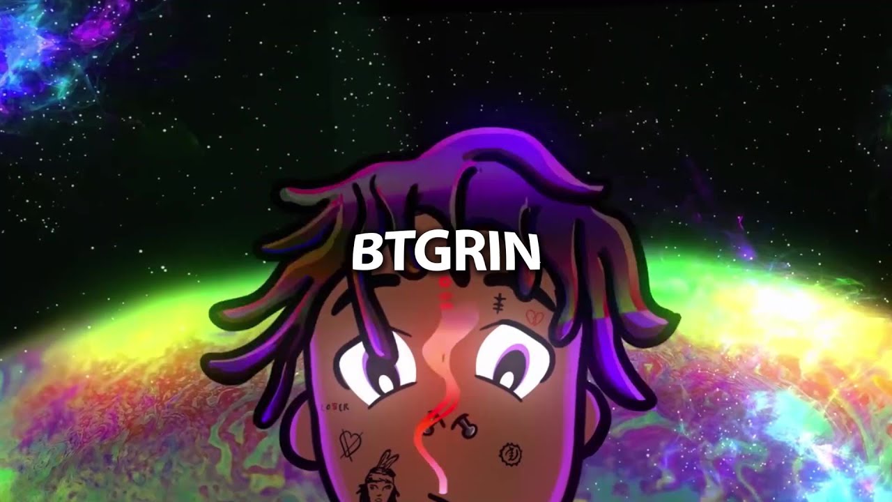 [FREE] Lil Uzi Vert x Gunna Type Beat 