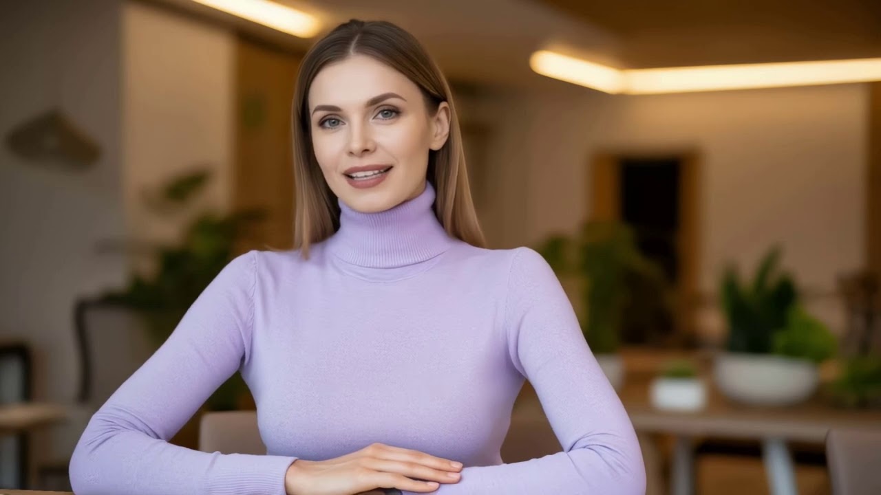 Capital Trade Consulting: особенности работы и подход к клиентам