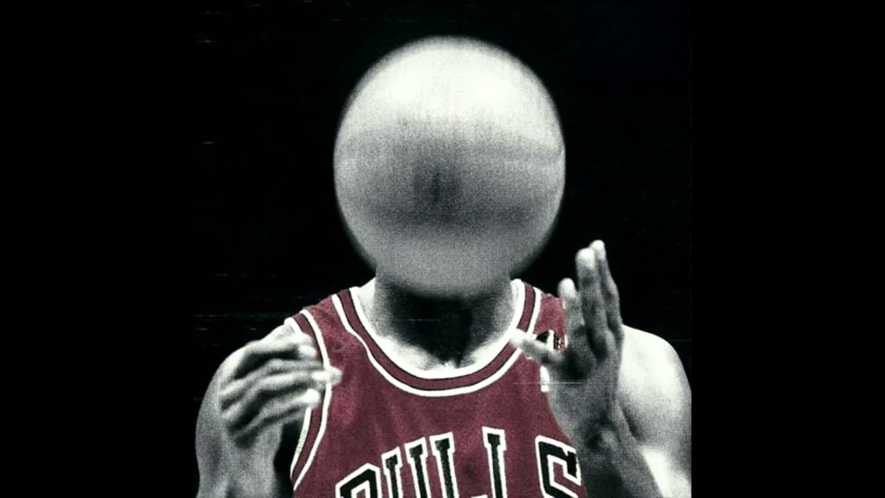 Freestyle Boom Bap Beat | 