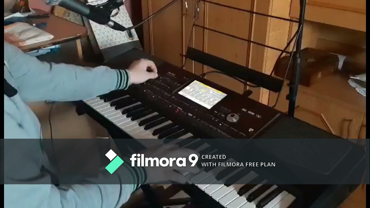 Mulatós mix